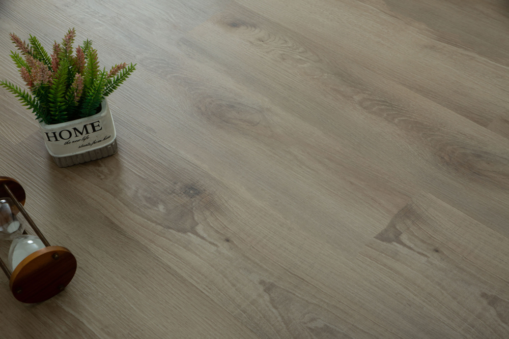 LVT ламинат Onefloor 2009-L