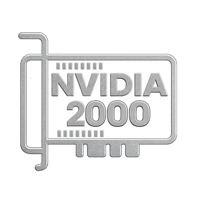 Купить Видеокарты NVIDIA GeForce 2000