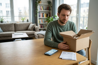 Трансграничную eCommerce хотят обложить новым налогом и сбором
