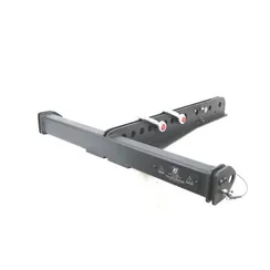 RFIntell VT208-HB/T