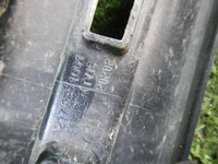 DSCN2686.JPG