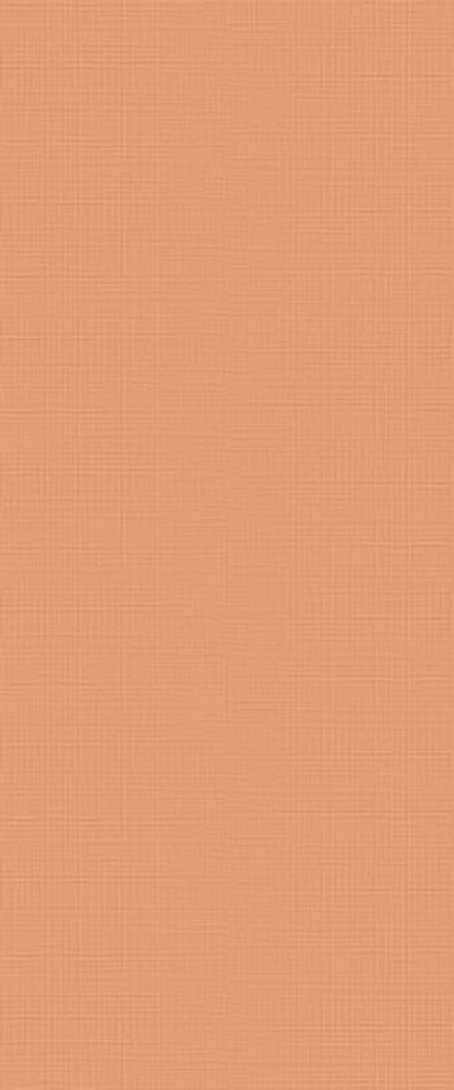 Настенная плитка I364 Lilysuite Orange Настенная плитка I364 Lilysuite Orange