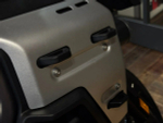 BMW R 1300 GS Adventure Triple Black, 2024 АКПП 
