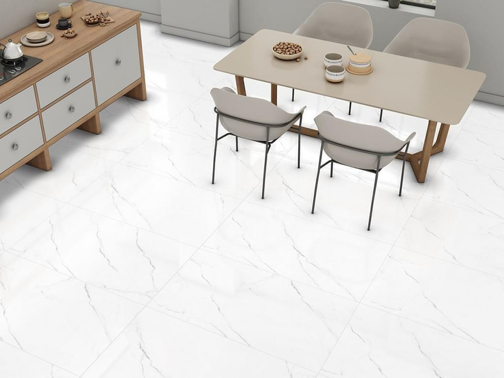 Ennface Marble Amalgam 80x160