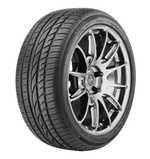 Летняя шина Aplus A607 (285/50 R20 116V)