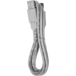 ИБП Powercom IMP-2000AP