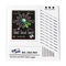 DL-303-WF