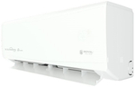 Сплит-система Royal Clima RCI-GR28HN