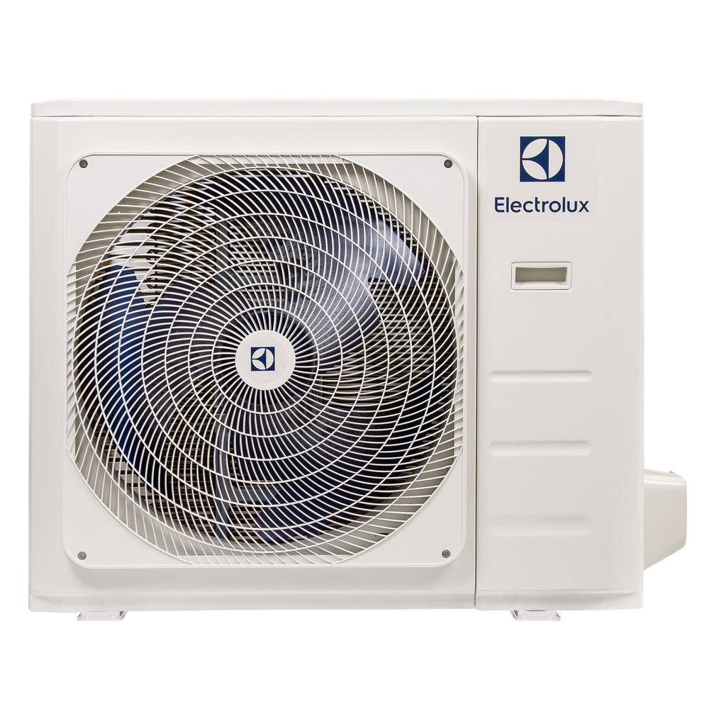 Electrolux R410A Nordic EACS-36HT/N3_24Y/in \ EACS-36HT/N3_24Y/out Настенная сплит-система