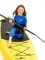 Гидрокостюм детский Slinx Small Fish 3 мм