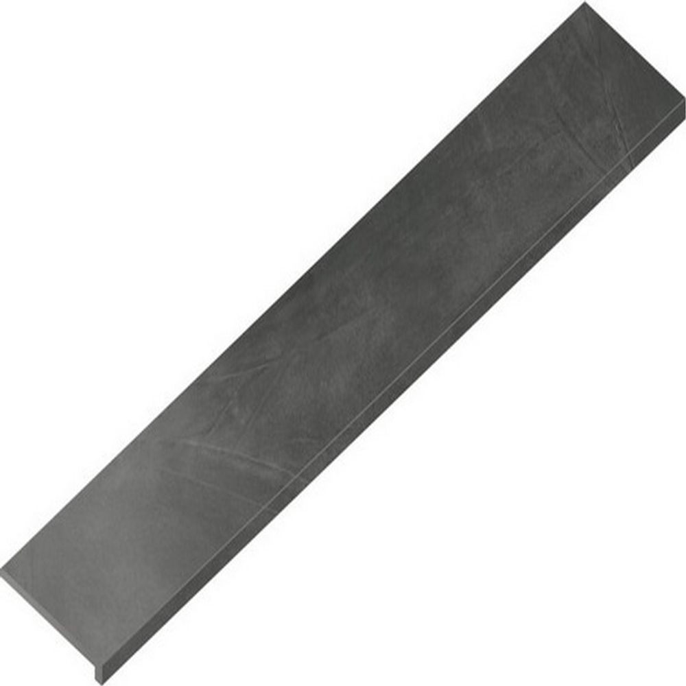 Ступень Continuum Petrol Scalino Front 33x160