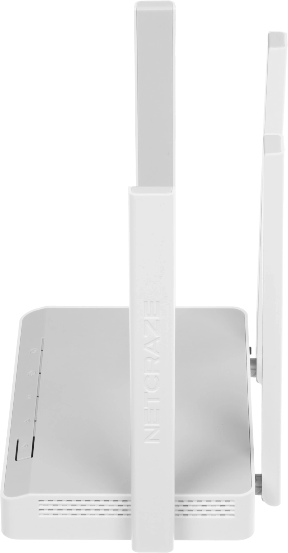 Роутер беспроводной Keenetic Netcraze Speedster