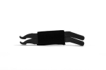 Монтажки MUC-OFF Rim Stix Tyre Lever