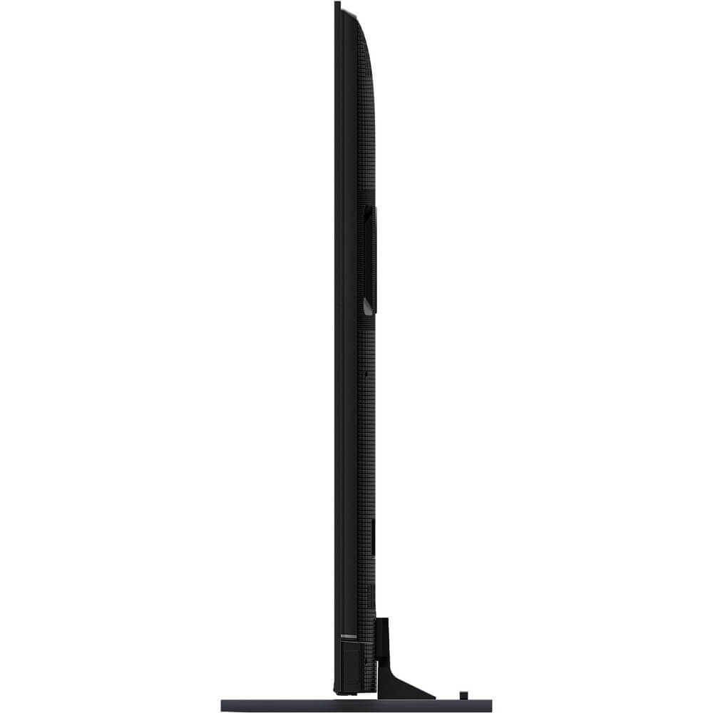 Телевизор Hisense 100U7Q PRO (2025)