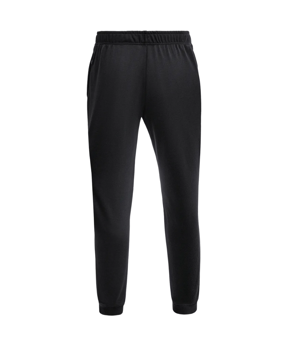 Брюки ESSENTIAL Cotton Pants, черный - изображение 70