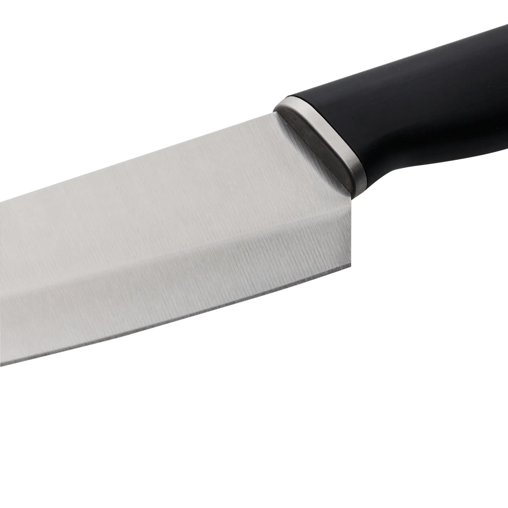 WMF Нож Santoku 18 см Kineo EAN 4000530716743