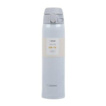 Термокружка Zojirushi 0,48 л. черная SM-TA48-BA
