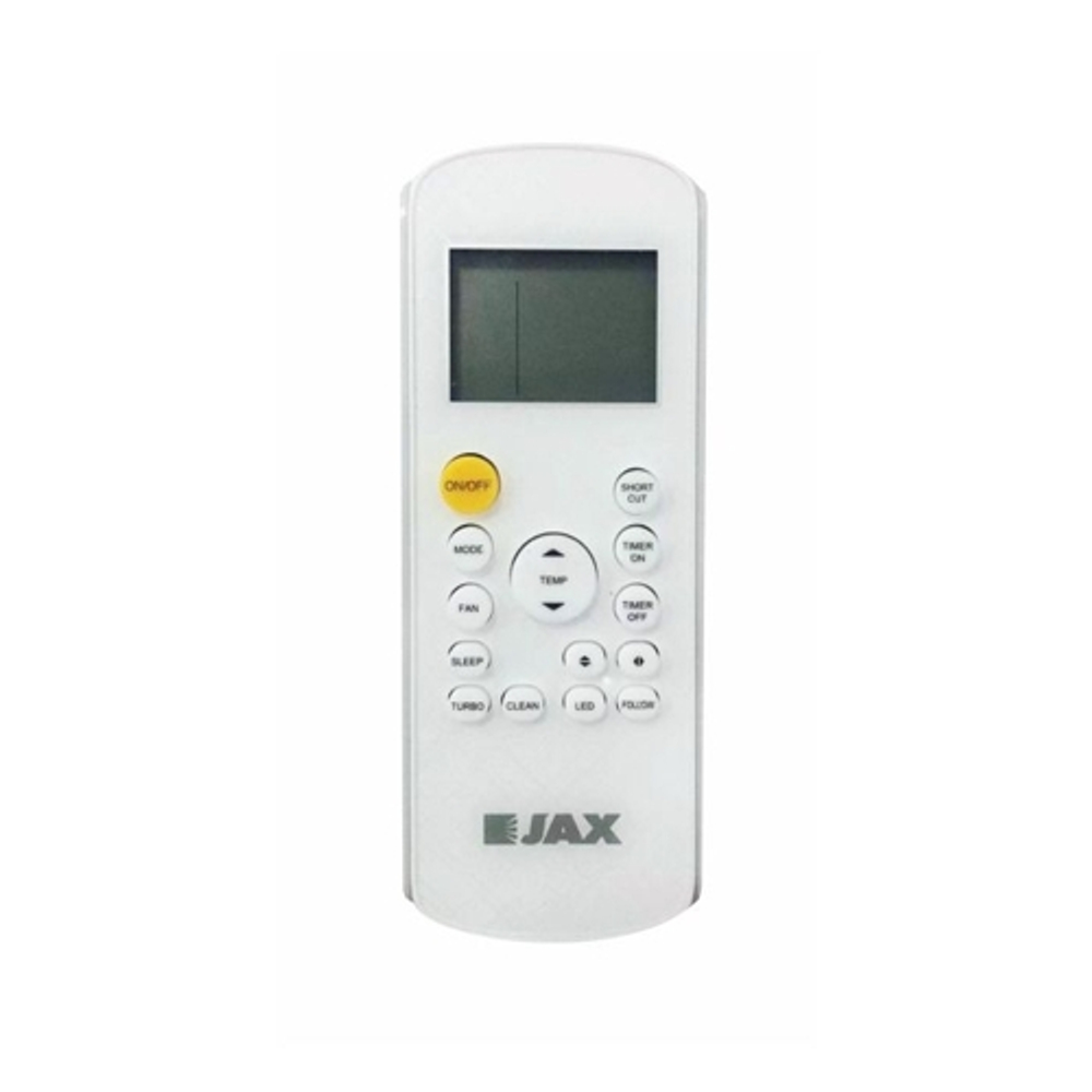 Сплит-система настенного типа Jax Hayman ACM-14HE NEO