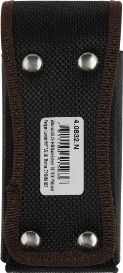 Мультитул Victorinox SwissTool Spirit X Plus 105 мм (3.0235.N) 6