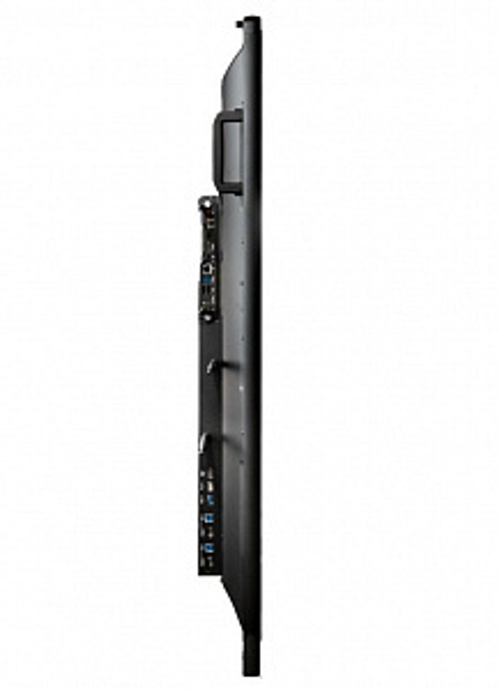 Интерактивный дисплей SMART SBID-MX265
