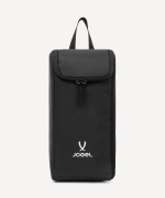 Сумка для обуви JOGEL CAMP Shoebag, черный