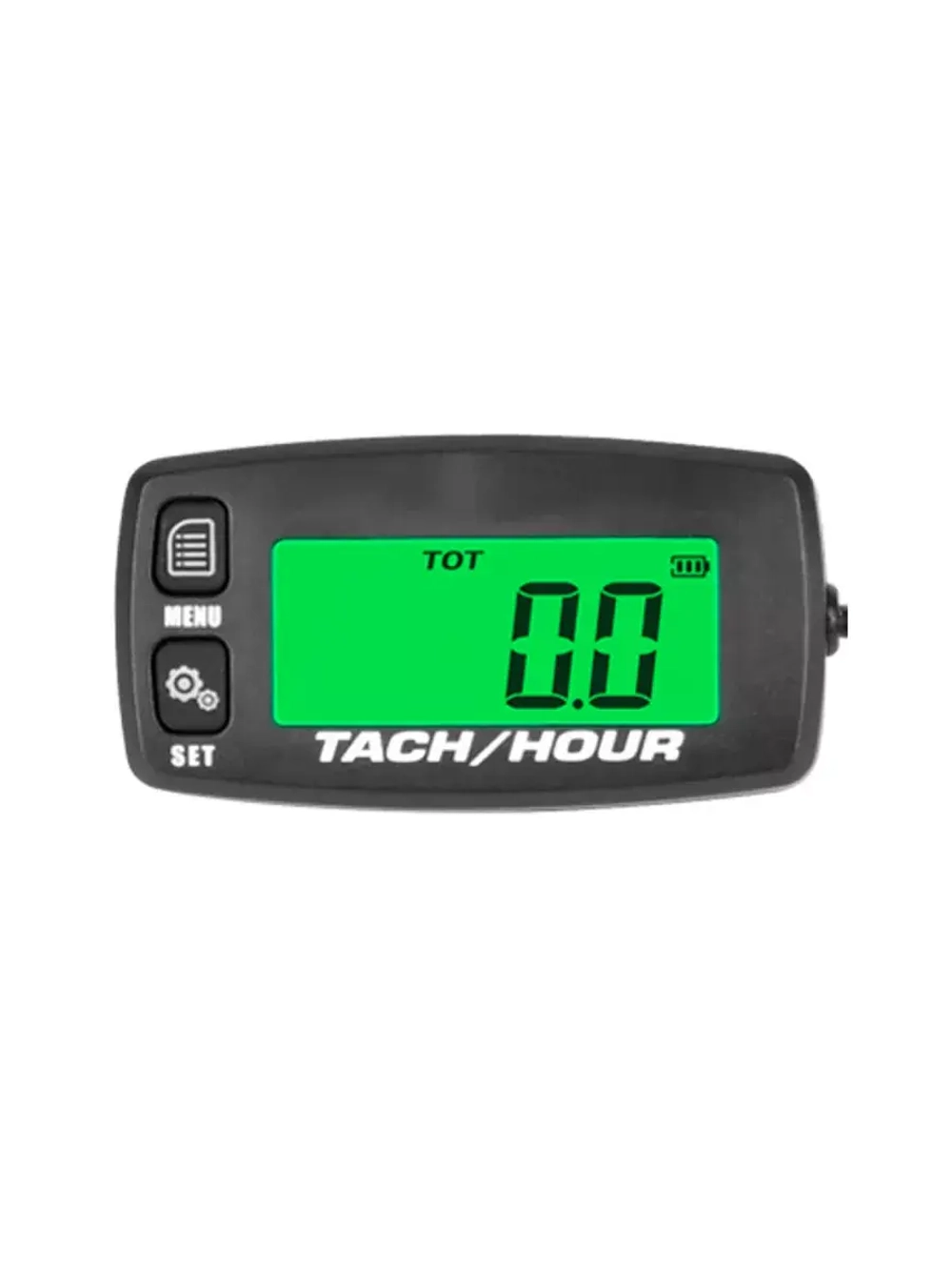 Тахометр цифровой Runleader RL-HM032A