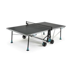 Теннисный стол Cornilleau 300X Outdoor Blue