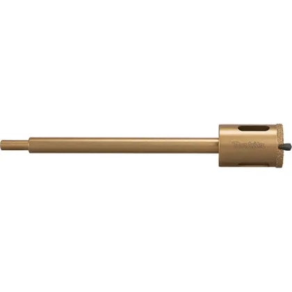 Алмазная коронка 35x40 мм Makita B-45923