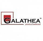 Доска паркетная Галатея (Galathea) Акация AFRICA EXOTIC COLLECTION