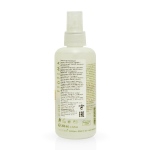 Разглаживающая сыворотка для волос Баланс влажности Teotema Moisture Balance Antifrizz Serum 200мл