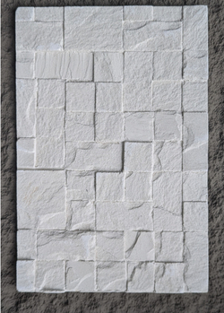 Roman cultural stone