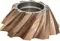 Фрезерная головка Bevel Mate 15-12-ALU, арт. 7305010