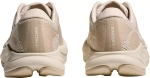 Кроссовки женские Hoka Rincon 4