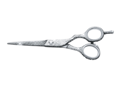 Ножницы прямые Jaguar Gold Line Diva 5.5"