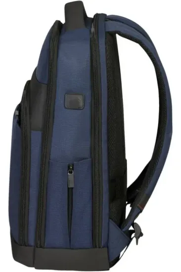 Рюкзак Samsonite Mysight 135070/1090