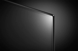Телевизор LG 55"; OLED55A2RLA