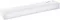 Трековый светильник Space CLT 0.33 001 6W WH M4000K Crystal Lux