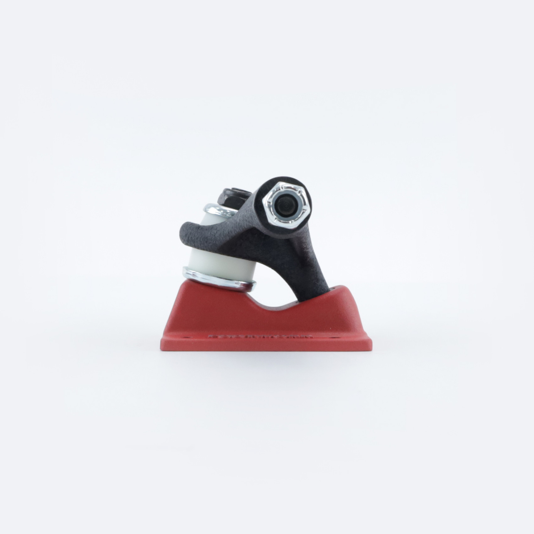 Подвески Footwork LABEL RED/BLACK артикул: - купить в магазине Дайс