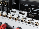 Emotiva MR-1 AV Ресивер