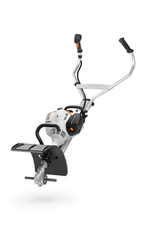 Мультимотор Stihl MM 56