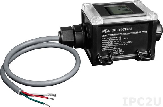 DL-100T485
