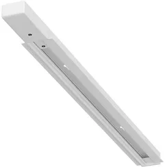 Шинопровод Track Accessories A550133 Arte Lamp