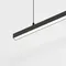 Трековый светильник Slim Magnetic 85105/01 Elektrostandard