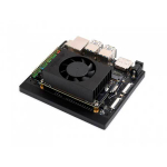 Микрокомпьютер Jetson Orin Nano-SUB Developer Kit 4GB
