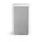 Cabasse Murano White Laquer