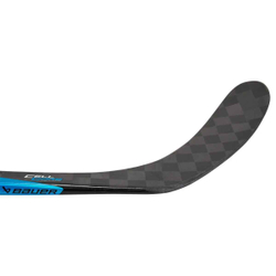 Клюшка BAUER NEXUS SYNC INT (Переходный)