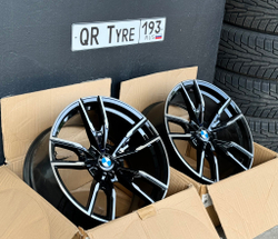 BM004