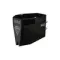 Ortofon MC X40 Black