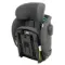 Автокресло Pituso Prados Pro IsoFix Graphite