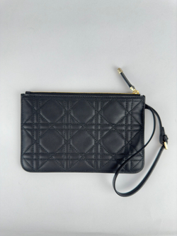 Сумка Christian Dior Toujours Bag